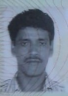 মোহাঃ এমদাদুল হক