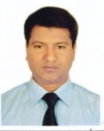 মোঃ আরিফুল ইসলাম