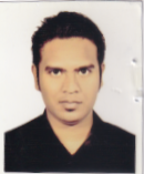 লিংকন সরকার