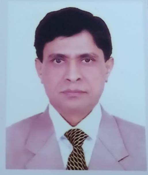 মিজানুর রহমান মজনু