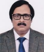 এ এল এম জিয়াউল হক