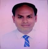 প্রকৌশলী মোঃ আবু হেনা মোস্তফা কামাল