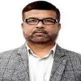 প্রকৌ: মোঃ আহসান উল্লাহ