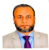 মোহাঃ আবুল কালাম