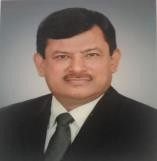 মোঃ সাহাজাদ উদ্দিন