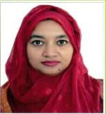 প্রকৌশলী হক সুলতানা