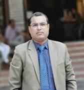 মোঃ জহির রায়হান