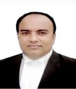 এ্যাডভোকেট মোঃ আব্দুল লতিফ