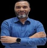 মোঃ আনিসুজ্জামান শাহিন