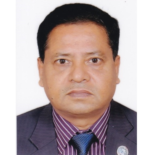 মোহাঃ আব্দুল মজিদ