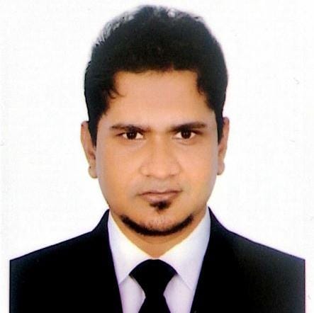 ইঞ্জি. শাহমিজ বকুল